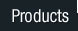 projects